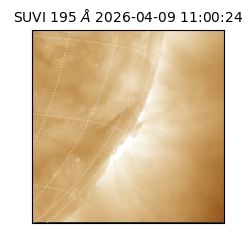 suvi - 2026-04-09T11:00:24.063000