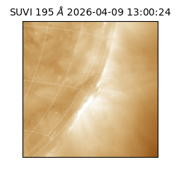 suvi - 2026-04-09T13:00:24.409000