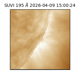 suvi - 2026-04-09T15:00:24.755000