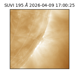 suvi - 2026-04-09T17:00:25.099000