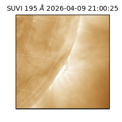 suvi - 2026-04-09T21:00:25.787000