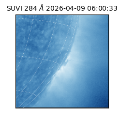 suvi - 2026-04-09T06:00:33.192000