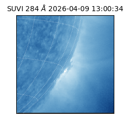 suvi - 2026-04-09T13:00:34.402000