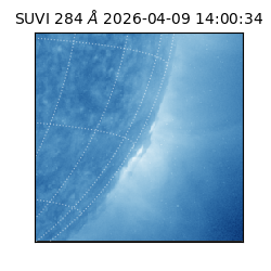 suvi - 2026-04-09T14:00:34.573000