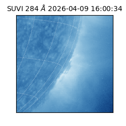 suvi - 2026-04-09T16:00:34.917000