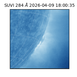 suvi - 2026-04-09T18:00:35.261000