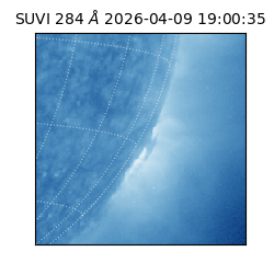 suvi - 2026-04-09T19:00:35.433000