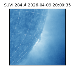 suvi - 2026-04-09T20:00:35.605000