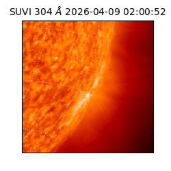 suvi - 2026-04-09T02:00:52.515000