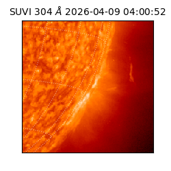 suvi - 2026-04-09T04:00:52.857000