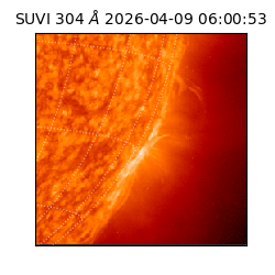 suvi - 2026-04-09T06:00:53.201000