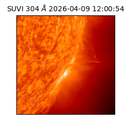 suvi - 2026-04-09T12:00:54.235000