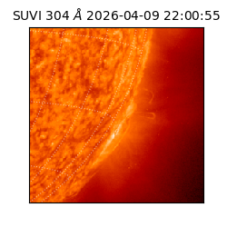 suvi - 2026-04-09T22:00:55.957000