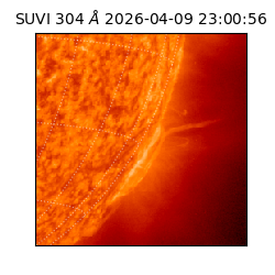 suvi - 2026-04-09T23:00:56.131000