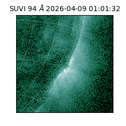 suvi - 2026-04-09T01:01:32.343000