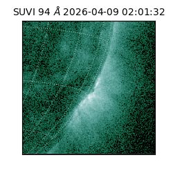 suvi - 2026-04-09T02:01:32.517000