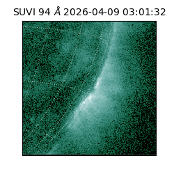 suvi - 2026-04-09T03:01:32.691000