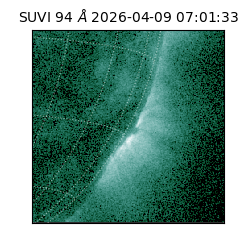 suvi - 2026-04-09T07:01:33.375000