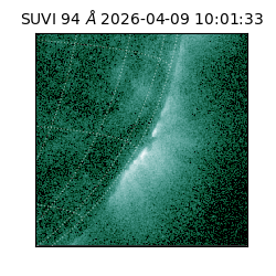 suvi - 2026-04-09T10:01:33.889000