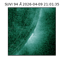 suvi - 2026-04-09T21:01:35.787000