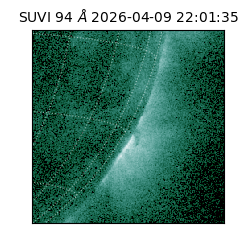 suvi - 2026-04-09T22:01:35.959000