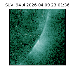 suvi - 2026-04-09T23:01:36.133000