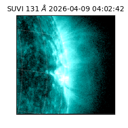 suvi - 2026-04-09T04:02:42.853000