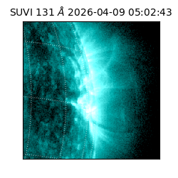 suvi - 2026-04-09T05:02:43.025000