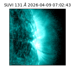 suvi - 2026-04-09T07:02:43.369000