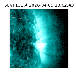 suvi - 2026-04-09T10:02:43.888000