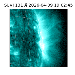 suvi - 2026-04-09T19:02:45.440000