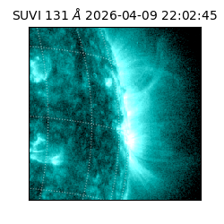 suvi - 2026-04-09T22:02:45.956000