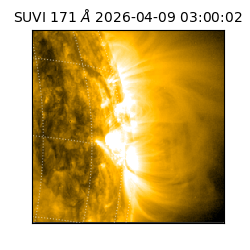 suvi - 2026-04-09T03:00:02.665000