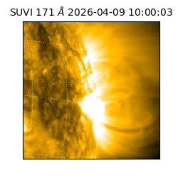 suvi - 2026-04-09T10:00:03.887000