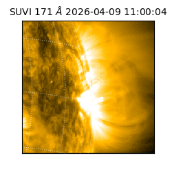 suvi - 2026-04-09T11:00:04.061000