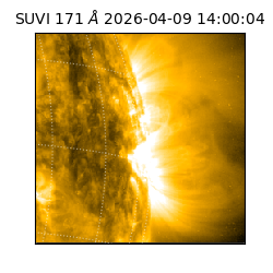 suvi - 2026-04-09T14:00:04.583000