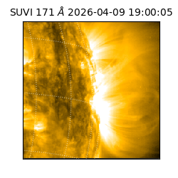 suvi - 2026-04-09T19:00:05.443000