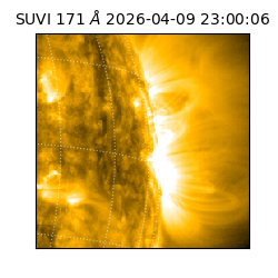 suvi - 2026-04-09T23:00:06.131000