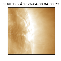 suvi - 2026-04-09T04:00:22.855000