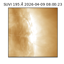 suvi - 2026-04-09T08:00:23.543000