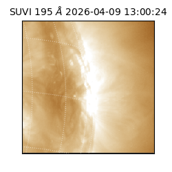 suvi - 2026-04-09T13:00:24.409000