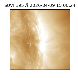 suvi - 2026-04-09T15:00:24.755000