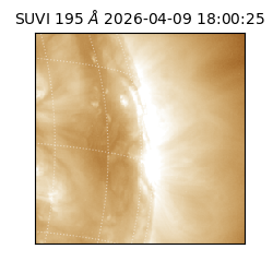 suvi - 2026-04-09T18:00:25.271000