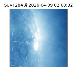 suvi - 2026-04-09T02:00:32.504000