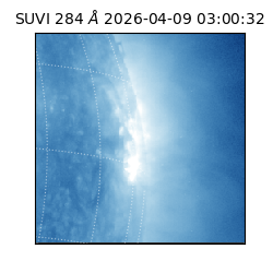 suvi - 2026-04-09T03:00:32.676000