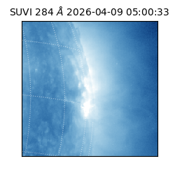 suvi - 2026-04-09T05:00:33.020000