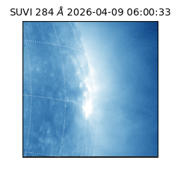 suvi - 2026-04-09T06:00:33.192000