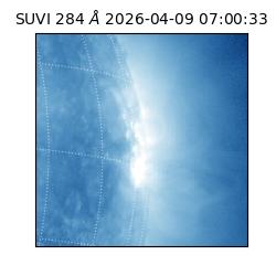 suvi - 2026-04-09T07:00:33.370000