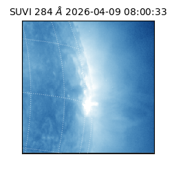 suvi - 2026-04-09T08:00:33.536000