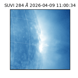 suvi - 2026-04-09T11:00:34.053000